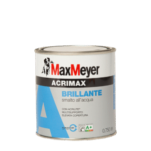 ACRIMAX BRILLANTE