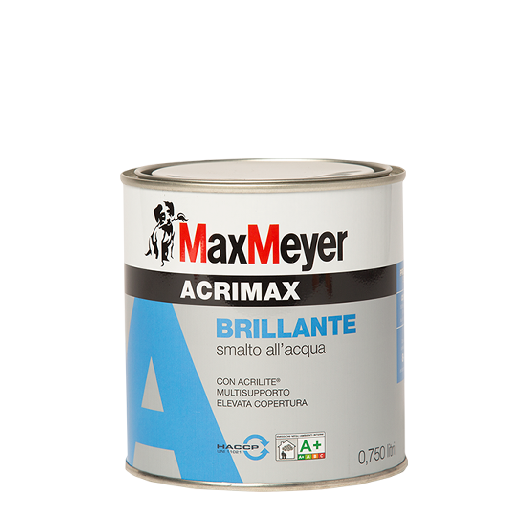 ACRIMAX BRILLANTE