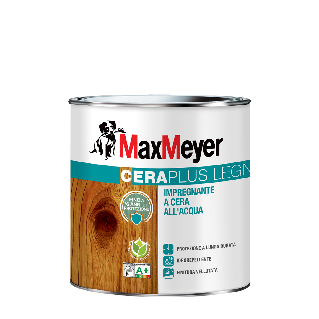 CERAPLUS LEGNO