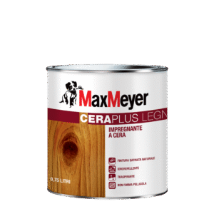 CERAPLUS IMPREGNANTE A CERA A SOLVENTE