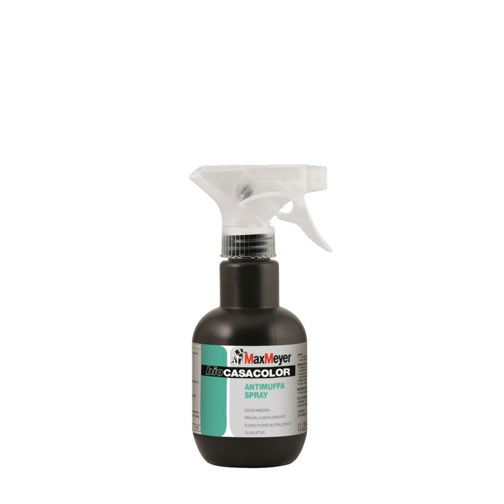 DETERGENTE bioCASACOLOR