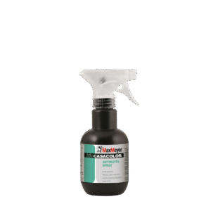 DETERGENTE bioCASACOLOR