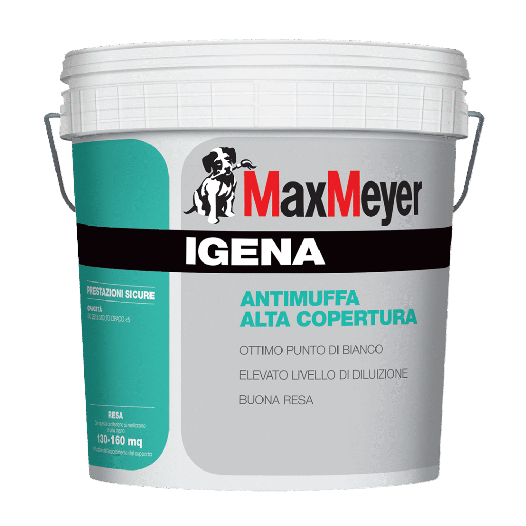 IGENA