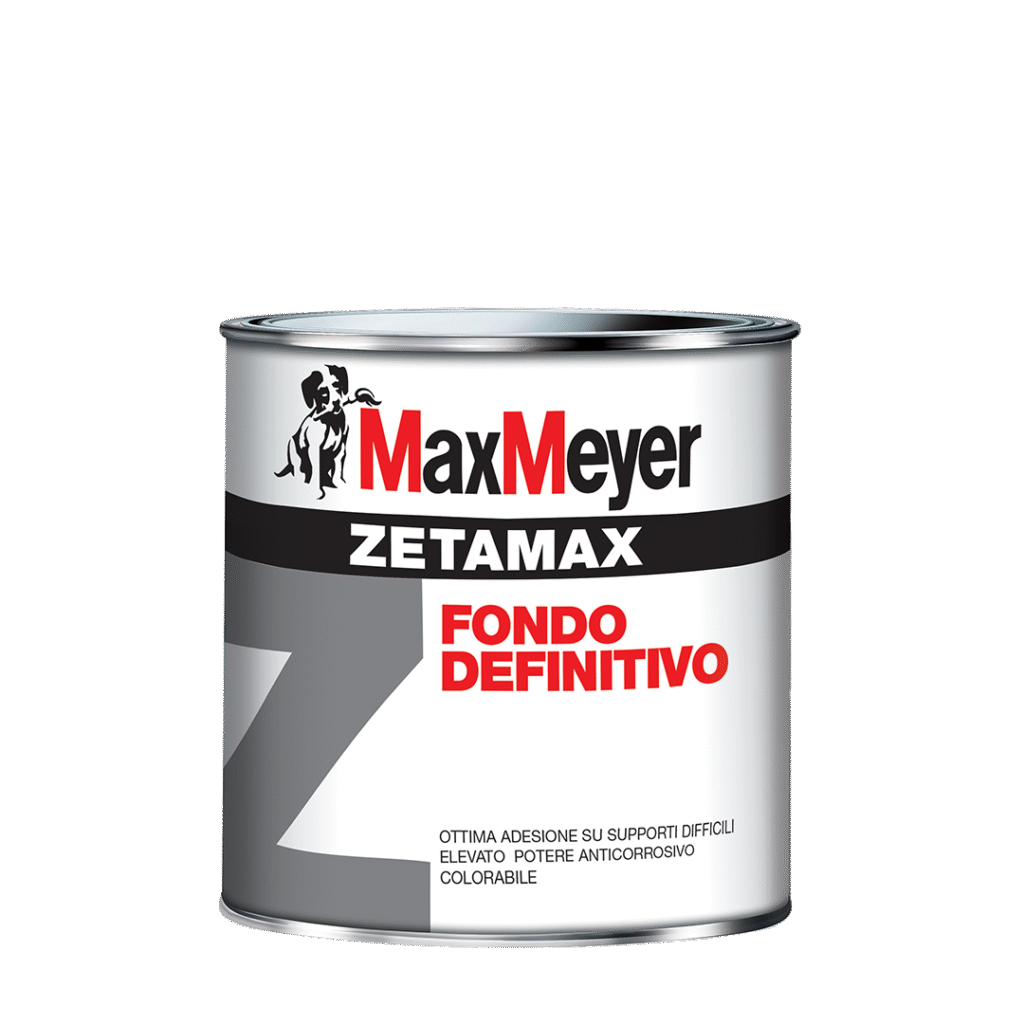 ZETAMAX Fondo Definitivo