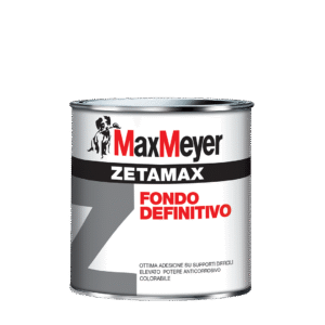 ZETAMAX Fondo Definitivo