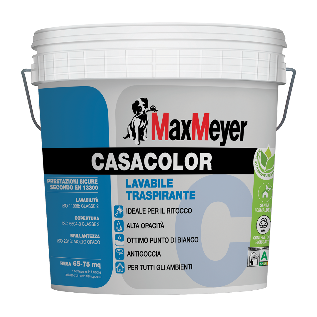 CASACOLOR