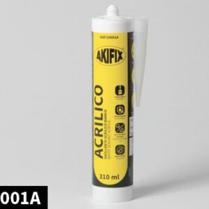 ACRILICO SIGILLANTE