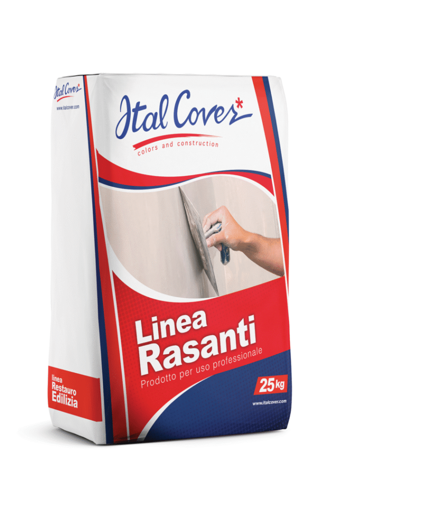 RASAKOLL