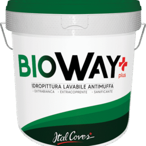 BIOWAY