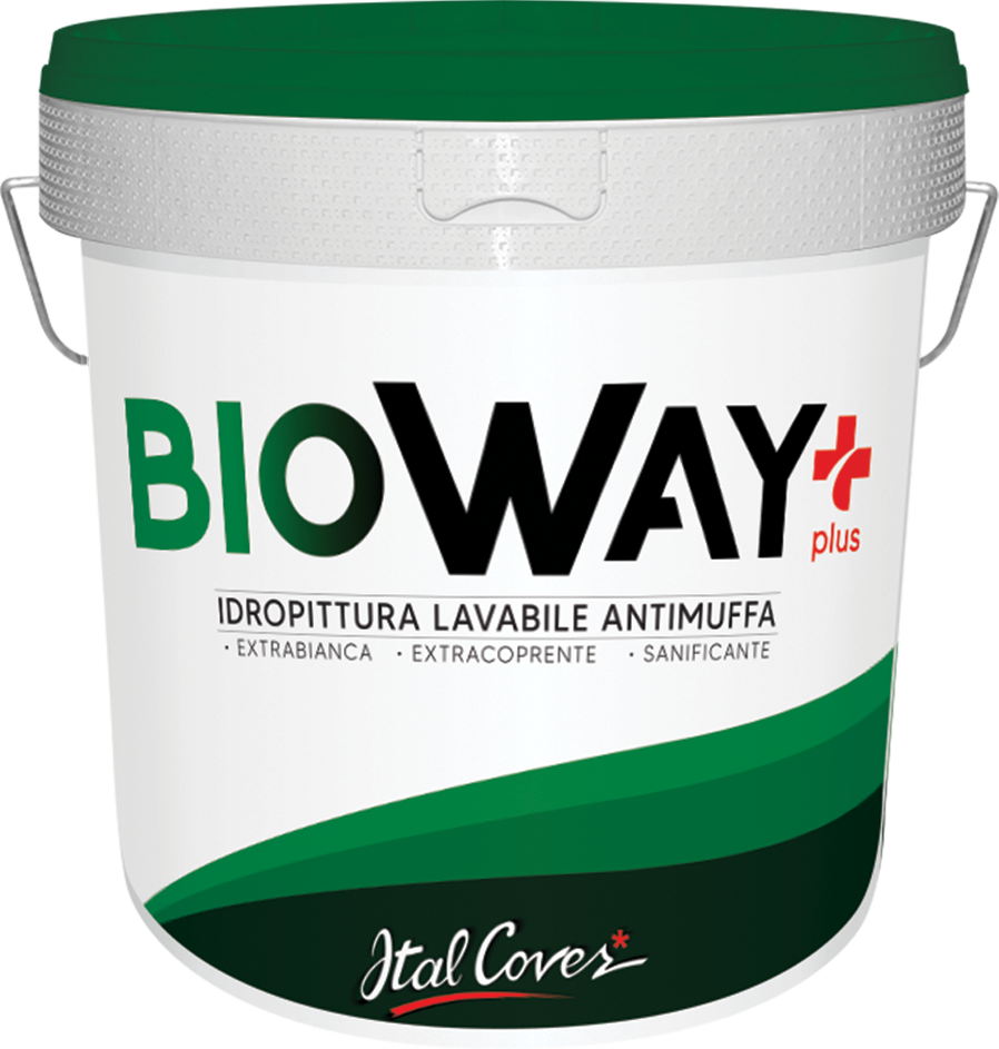 BIOWAY
