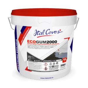 ECOGUM2000